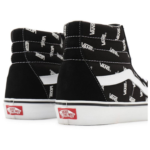 Vans UA SK8-Hi
